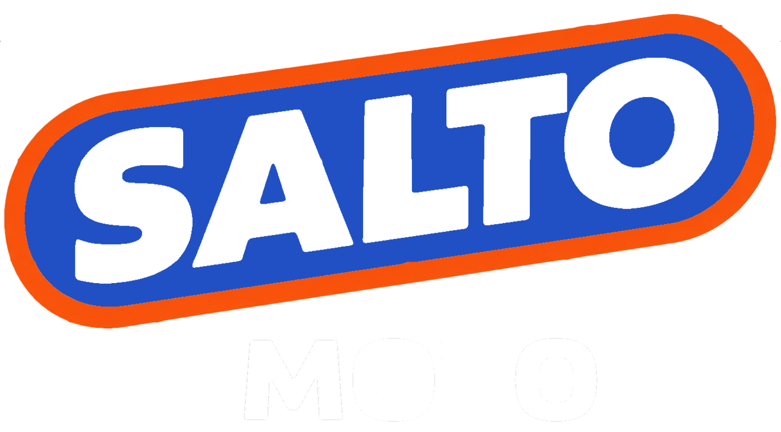 Salto Moto