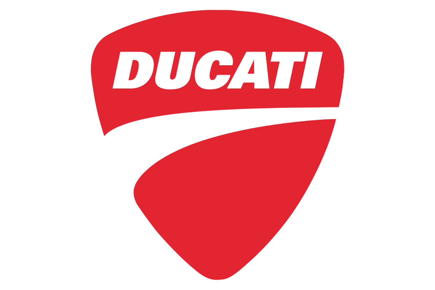 Ducati