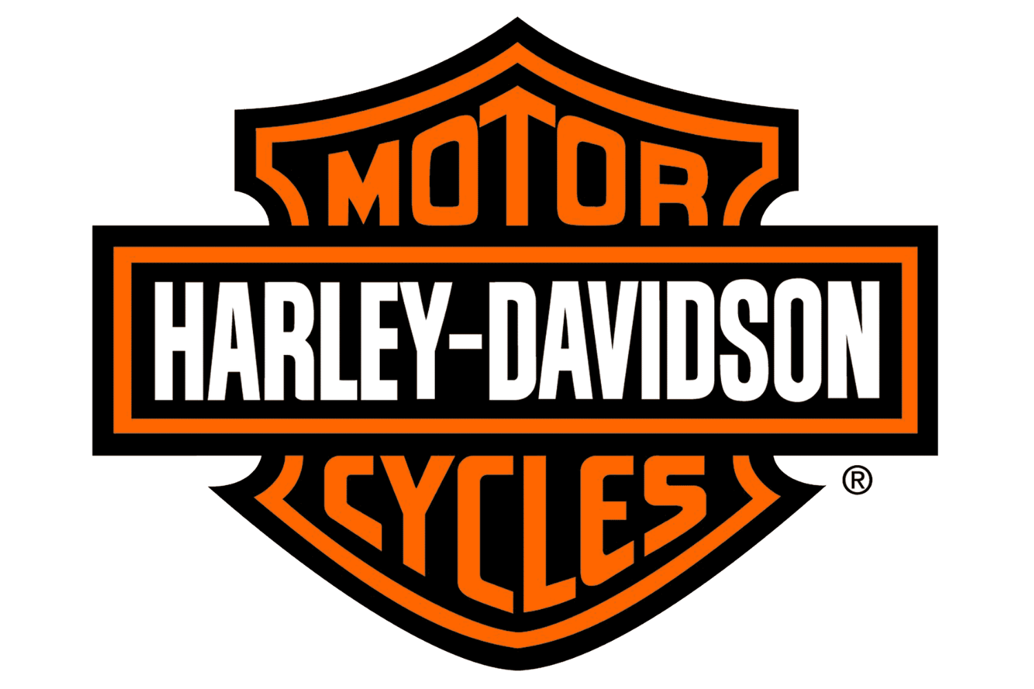 Harley-Davidson
