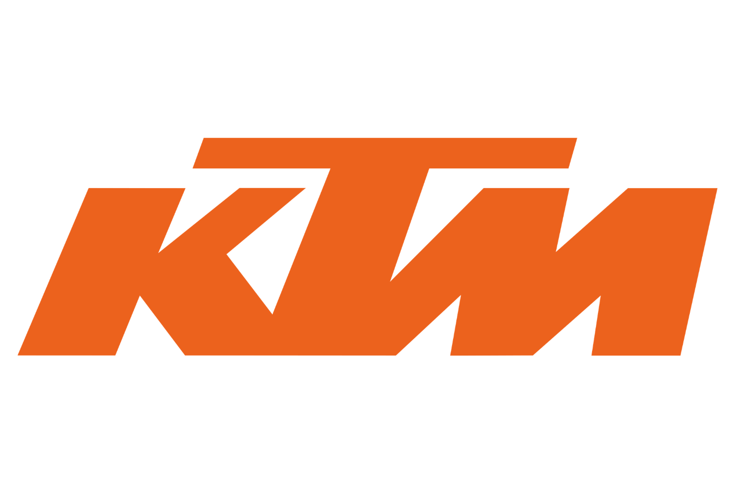 KTM