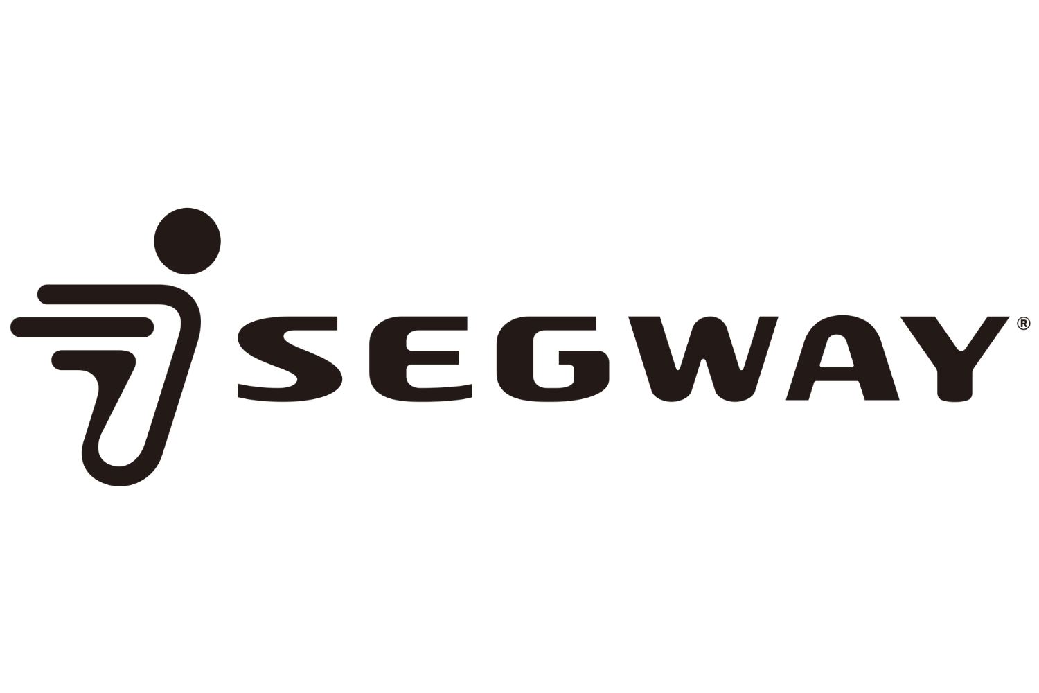 Segway Powersports
